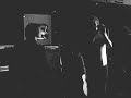 Dirty Mammoth - No Space