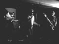 Dirty Mammoth - No Space
