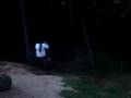 videos de sherylyn's zip line experience