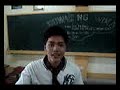 HNHSmp.4 pusong tanga