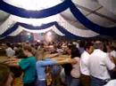 Oktoberfest Pfaffenhofen