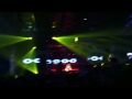 Zatox @ XXlerator RAW