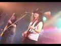 BOWWOW - FALLEN ANGEL(LIVE) BOWWOW - FALLEN ANGEL(LIVE)
