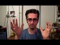 Make a Tabletop Biosphere