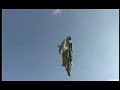 Bubba Stewart on his Kx 80