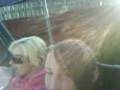 drunk llanelli girl laughing