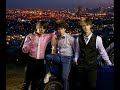 Jonas Brothers - SOS [with lyrics]
