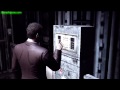 Let"s Play: Deadly Premonition HD Part 13