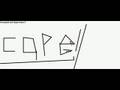 videos de runescape!