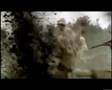 K�nal� Kuzular 2  B�l�m Fragman�