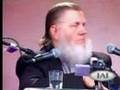 TRUTH AND PROOF PART 2 FROM YUSUF ESTES - ISLAMIC LECTURES
