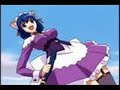 my maids video