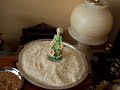 DOSAI (INDIAN PANCAKE) 1