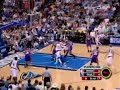 Josh Howard