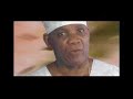 Wawa (Kanaval 2008) Profesi