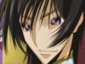 videos de Code Geass - Born to be Wild - Steppenwolf [Remake]