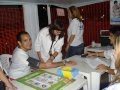 Fonoaudiologia em Expansão