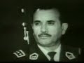 Los ultimos dias de salvador allende