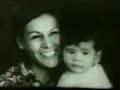 Los ultimos dias de salvador allende