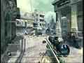 Call of Duty 4 Beta Sick Montage DoMeShoT OhGod