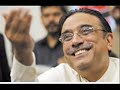 Recent surrender of Asif Zardari on Supreme Court Judges issue shows that he is following the footsteps of General Niazi...