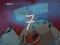Top 10 Greece MundoBasket 2006 Top 10 Greece MundoBasket 2006