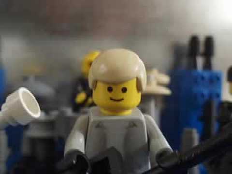 YouTube Preview Image