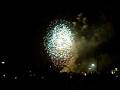 videos de King of Thailand's 81st Birthday (05/12) Part 3/9