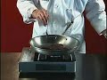Bourbon Barrel Foods Flank Steak