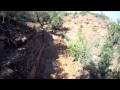 Sedona  - 