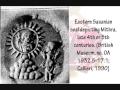 Yalda Persian Celebration of Light -The Origin of Christmas & Hanukkah