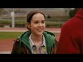 juno - best scene