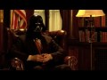 Viral Video Politician