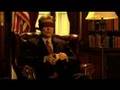 Viral Video Politician