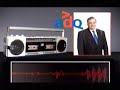 Benoit Dutrizac recoit Jean-Francois Plante (1 de 2)