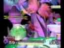 OC2 Crew Battles Regular Japan vs J-city part1