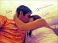 victor and me_0001.wmv.victoryjarlinxsiempre