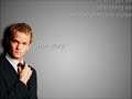 Barney Stinson gute Laune Musik