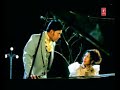 Chalo Ek Baar Phir Se