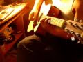 Staind 