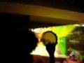 heco-reco @ CULTURE, Tokyo Salon, Las Chicas --- vol.7