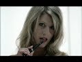 Jaybee - Shattered Dreams Jaybee - Shattered Dreams