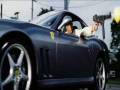Bad Boys Music Video [The Remake]