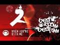 Pete Tong's Fast Trax 10-10-08