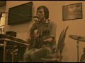 Ferraby Lionheart - \"The Ballad of Gus and Sam\"