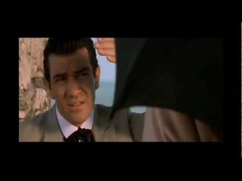 how to walk away from someone you care about