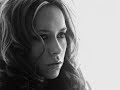 pictures of jennifer love hewitt. enjoy :)