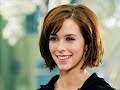 pictures of jennifer love hewitt. enjoy :)