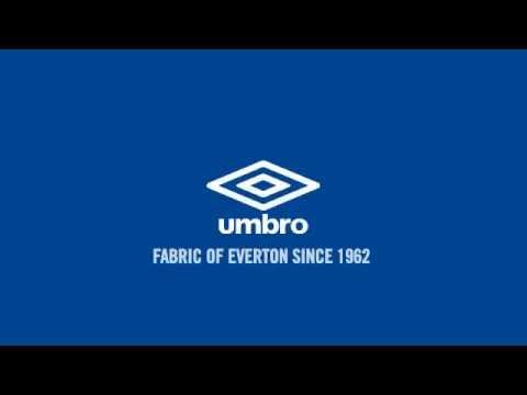 The Fabric Of Everton The Fabric Of Everton