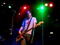 Less than jake - Mr. chevy celebrity